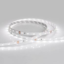 Светодиодная лента Arlight 4,8W/m 60LED/m 3528SMD дневной белый 5M  - 2