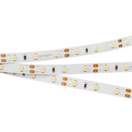 Изображение продукта Светодиодная лента Arlight 4,8W/m 60LED/m 3528SMD дневной белый 5M 