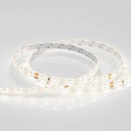 Светодиодная лента Arlight 4,8W/m 60LED/m 3528SMD дневной белый 5M  - 2