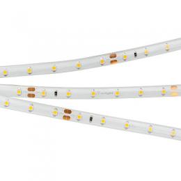 Светодиодная лента Arlight 4,8W/m 60LED/m 3528SMD дневной белый 5M  - 3