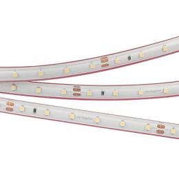 Светодиодная лента Arlight 4,8W/m 60LED/m 3528SMD дневной белый 5M  - 2
