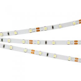 Изображение продукта Светодиодная лента Arlight 4,8W/m 60LED/m 3528SMD дневной белый 5M 
