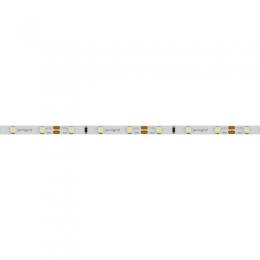 Светодиодная лента Arlight 4,8W/m 60LED/m 3528SMD дневной белый 5M  - 2