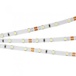 Изображение продукта Светодиодная лента Arlight 4,8W/m 60LED/m 3528SMD холодный белый 5M 