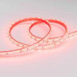 Светодиодная лента Arlight 4,8W/m 60LED/m 3528SMD красный 5M  - 3