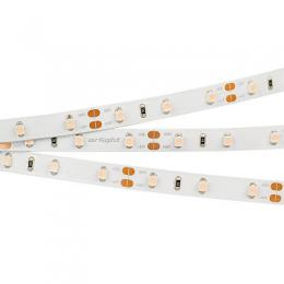 Изображение продукта Светодиодная лента Arlight 4,8W/m 60LED/m 3528SMD розовый 5M 