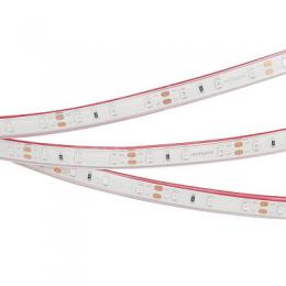 Изображение продукта Светодиодная лента Arlight 4,8W/m 60LED/m 3528SMD синий 5M 