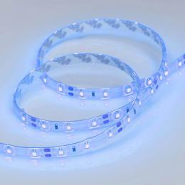 Светодиодная лента Arlight 4,8W/m 60LED/m 3528SMD синий 5M  - 2
