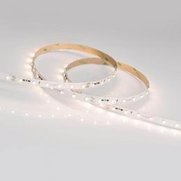 Светодиодная лента Arlight 4,8W/m 60LED/m 3528SMD теплый белый 20M  - 2