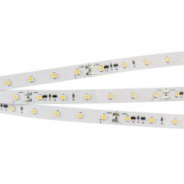 Светодиодная лента Arlight 4,8W/m 60LED/m 3528SMD теплый белый 20M  - 4