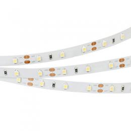 Изображение продукта Светодиодная лента Arlight 4,8W/m 60LED/m 3528SMD теплый белый 5M 