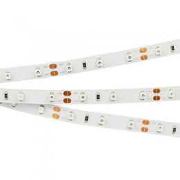 Изображение продукта Светодиодная лента Arlight 4,8W/m 60LED/m 3528SMD зеленый 5M 