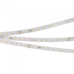 Изображение продукта Светодиодная лента Arlight 4W/m 78LED/m 3528SMD теплый белый 50M 
