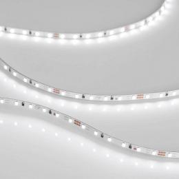 Светодиодная лента Arlight 5,4W/m 120LED/m 2216SMD белый 5M  - 2
