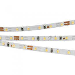 Изображение продукта Светодиодная лента Arlight 5,4W/m 120LED/m 2216SMD теплый белый 5M 