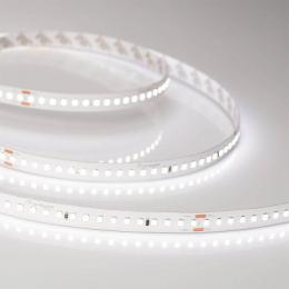 Светодиодная лента Arlight 5,8W/m 144LED/m 2835SMD дневной белый 50M  - 3