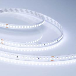 Светодиодная лента Arlight 5,8W/m 144LED/m 2835SMD холодный белый 50M  - 3