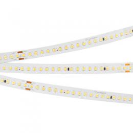 Изображение продукта Светодиодная лента Arlight 5,8W/m 144LED/m 2835SMD теплый белый 50M 