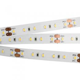 Изображение продукта Светодиодная лента Arlight 6,5W/m 120LED/m 2216SMD белый 5M 