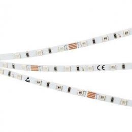 Изображение продукта Светодиодная лента Arlight 6,6W/m 60LED/m 3838SMD разноцветный 5M 