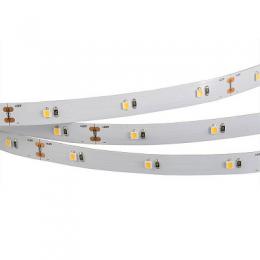 Изображение продукта Светодиодная лента Arlight 6W/m 30LED/m 2835SMD теплый белый 5M 
