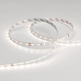 Светодиодная лента Arlight 6W/m 80LED/m 2835SMD дневной белый 5M  - 2