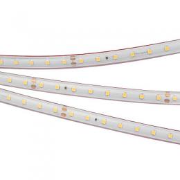 Изображение продукта Светодиодная лента Arlight 6W/m 80LED/m 2835SMD дневной белый 5M 