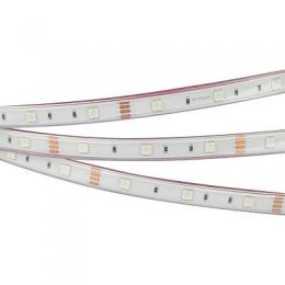Изображение продукта Светодиодная лента Arlight 7,2W/m 30LED/m 5060SMD красный 5M 