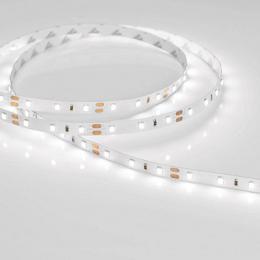 Светодиодная лента Arlight 7,2W/m 60LED/m 2835SMD белый 5M  - 2