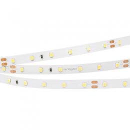 Изображение продукта Светодиодная лента Arlight 7,2W/m 60LED/m 2835SMD белый 5M 