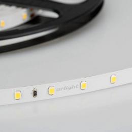 Светодиодная лента Arlight 7,2W/m 60LED/m 2835SMD белый 5M  - 2
