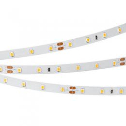 Изображение продукта Светодиодная лента Arlight 7,2W/m 60LED/m 2835SMD дневной белый 5M 