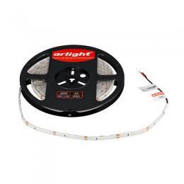 Светодиодная лента Arlight 7,2W/m 60LED/m 2835SMD холодный белый 5M  - 2