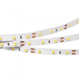 Изображение продукта Светодиодная лента Arlight 7,2W/m 60LED/m 2835SMD теплый белый 5M 