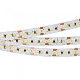 Изображение продукта Светодиодная лента Arlight 8W/m 300LED/m 2216SMD дневной белый 5M 