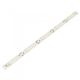 Светодиодная лента Arlight 9,6W 70LED 2835SMD теплый белый 0,5M  - 2