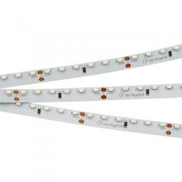 Изображение продукта Светодиодная лента Arlight 9,6W/m 120LED/m 3014SMD холодный белый 5M 