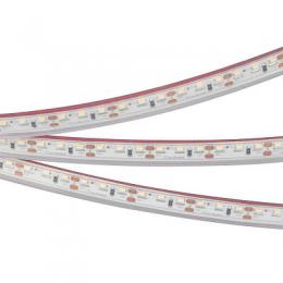 Изображение продукта Светодиодная лента Arlight 9,6W/m 120LED/m 3014SMD холодный белый 5M 