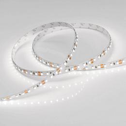 Светодиодная лента Arlight 9,6W/m 120LED/m 3528SMD белый 5M  - 2