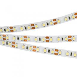 Изображение продукта Светодиодная лента Arlight 9,6W/m 120LED/m 3528SMD белый 5M 