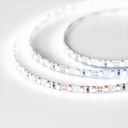 Светодиодная лента Arlight 9,6W/m 120LED/m 3528SMD белый 5M  - 2