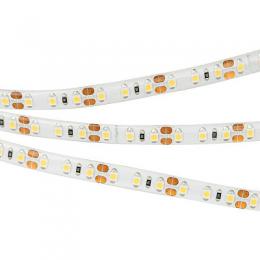 Изображение продукта Светодиодная лента Arlight 9,6W/m 120LED/m 3528SMD дневной белый 5M 