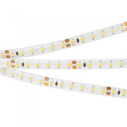 Изображение продукта Светодиодная лента Arlight 9,6W/m 120LED/m 3528SMD дневной белый 5M 