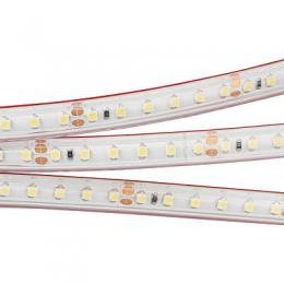 Изображение продукта Светодиодная лента Arlight 9,6W/m 120LED/m 3528SMD дневной белый 5M 