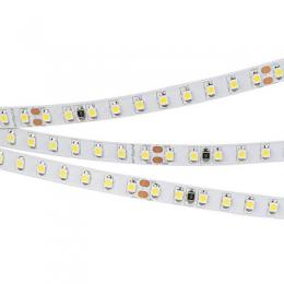 Изображение продукта Светодиодная лента Arlight 9,6W/m 120LED/m 3528SMD холодный белый 5M 