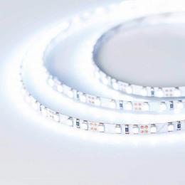 Светодиодная лента Arlight 9,6W/m 120LED/m 3528SMD холодный белый 5M  - 2