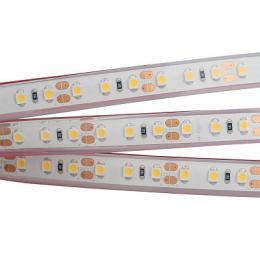 Изображение продукта Светодиодная лента Arlight 9,6W/m 120LED/m 3528SMD холодный белый 5M 