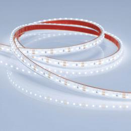 Светодиодная лента Arlight 9,6W/m 120LED/m 3528SMD холодный белый 5M  - 3