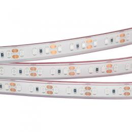 Изображение продукта Светодиодная лента Arlight 9,6W/m 120LED/m 3528SMD красный 5M 