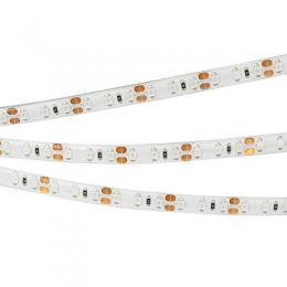 Изображение продукта Светодиодная лента Arlight 9,6W/m 120LED/m 3528SMD красный 5M 